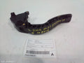 MITSUBISHI EXPRESS PEDAL ASSEMBLY, SN, ACCELERATOR PEDAL, 03/2020 - 12/2022 - Image 1