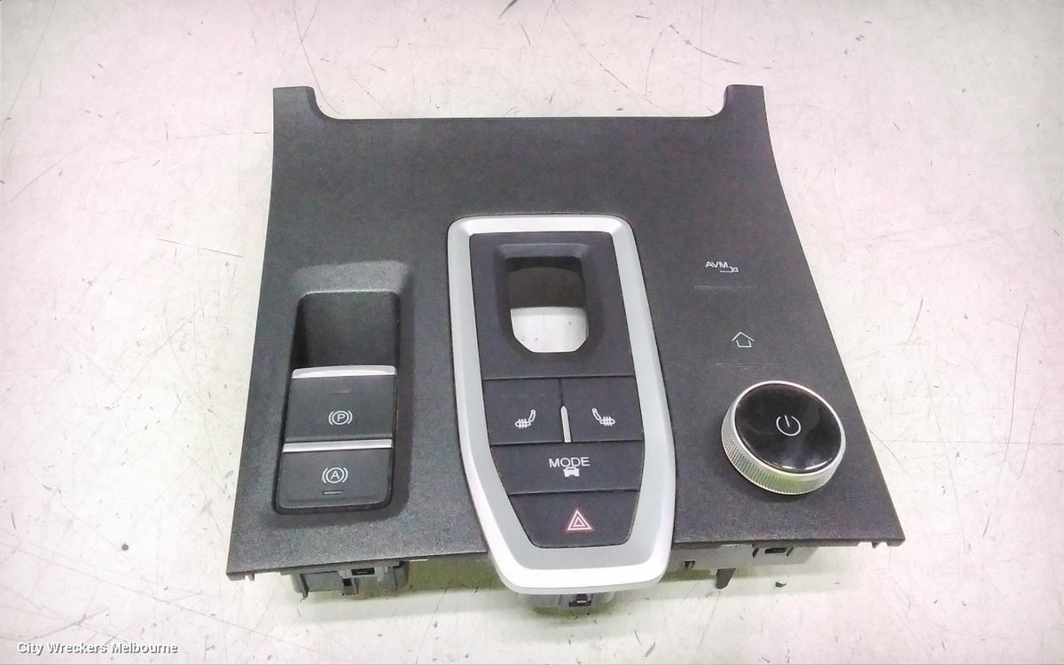 CHERY OMODA 5 TRIM PANEL, T34/T19C, 12/2022 ONWARDS - Image 3