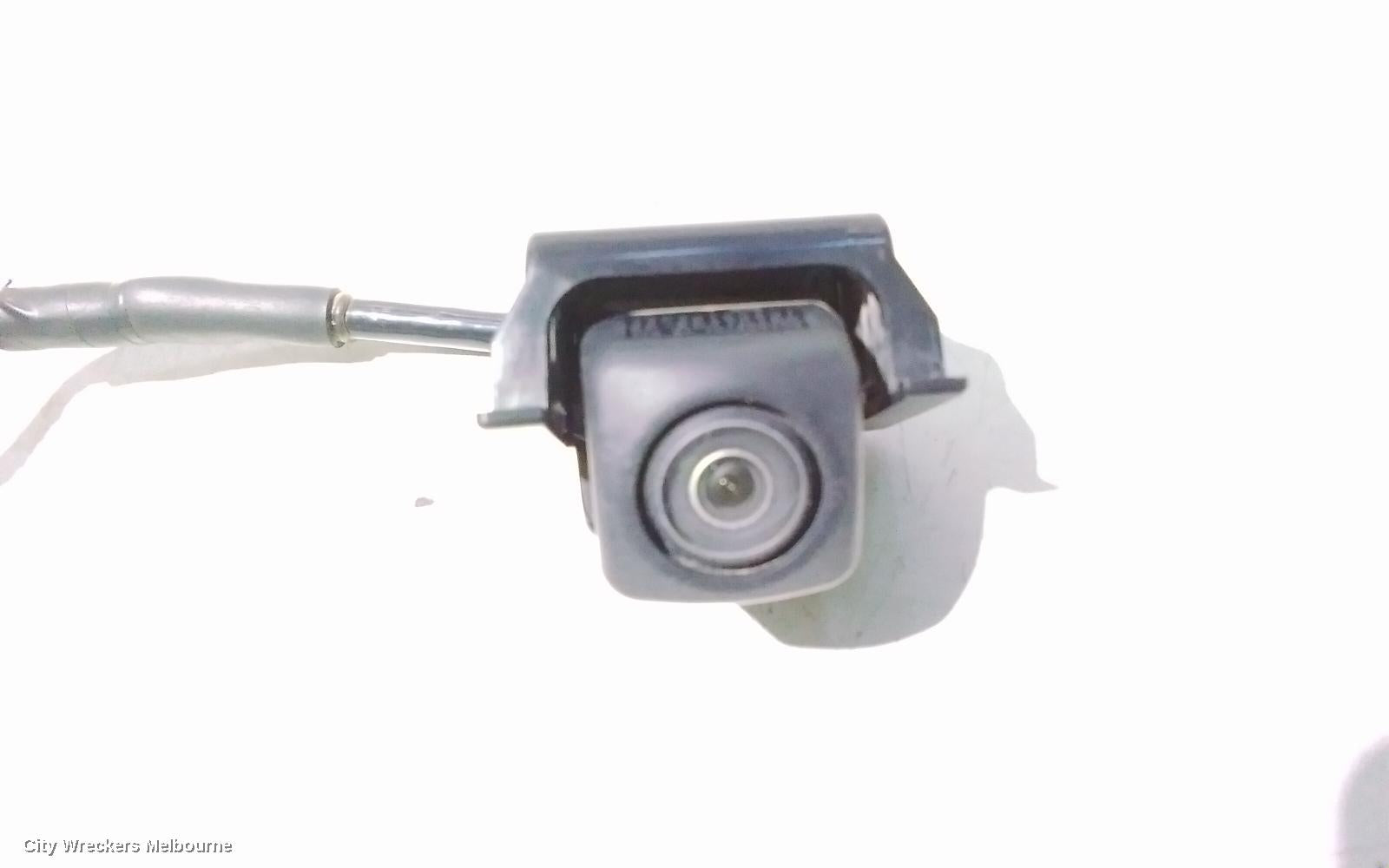 HONDA CIVIC REVERSE CAMERA, 10TH GEN, 05/2016 - 08/2021 - Image 3