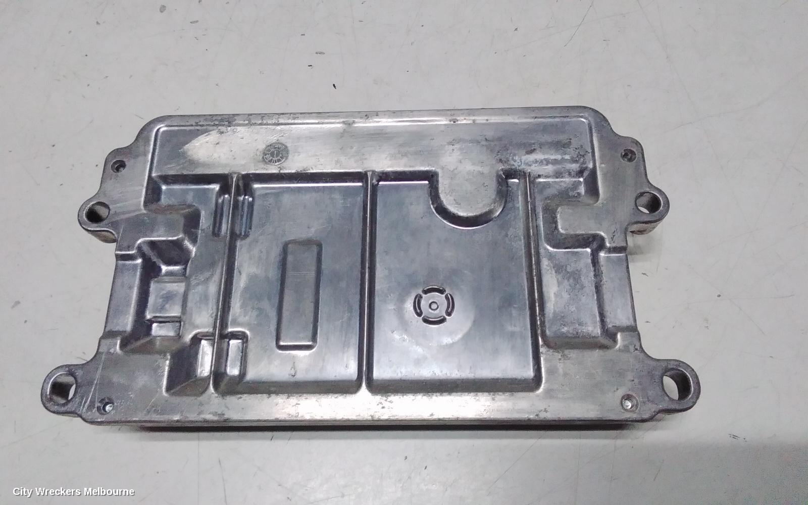 MAZDA 2 ECU, ENGINE ECU, 1.5, PETROL, ECU ONLY, DJ/DL, 09/2014 ONWARDS - Image 2