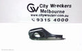 SUZUKI SWIFT RIGHT INDICATOR/FOG/SIDE, BUMPER FOGLAMP, AZ, 04/2017 ONWARDS - Image 1
