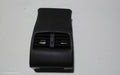 TOYOTA COROLLA, E210, 07/2018 ONWARDS, CONSOL AIRVENT: 90643 - Image 1