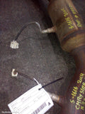 CHRYSLER 300C OXYGEN SENSOR, LX2, 12/2011 - 12/2021 - Image 1