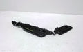 TOYOTA KLUGER, XU70 SERIES, 03/2021 ONWARDS, LHR BAR BRAKET: 112018 - Image 1