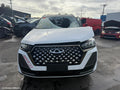 CHERY TIGGO 7 PRO RADIO/CD/DVD/SAT/TV, T32, HEAD UNIT, W/ SAT NAV TYPE, 05/2023 ONWARDS - Image 1