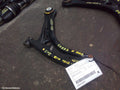 FORD FIESTA LEFT FRONT LOWER CONTROL ARM, WT-WZ, SEDAN/HATCH, 10/2010 - 12/2019 - Image 1
