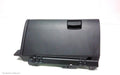 SUBARU FORESTER GLOVE BOX, SK, 08/2018 - 11/2024 - Image 1