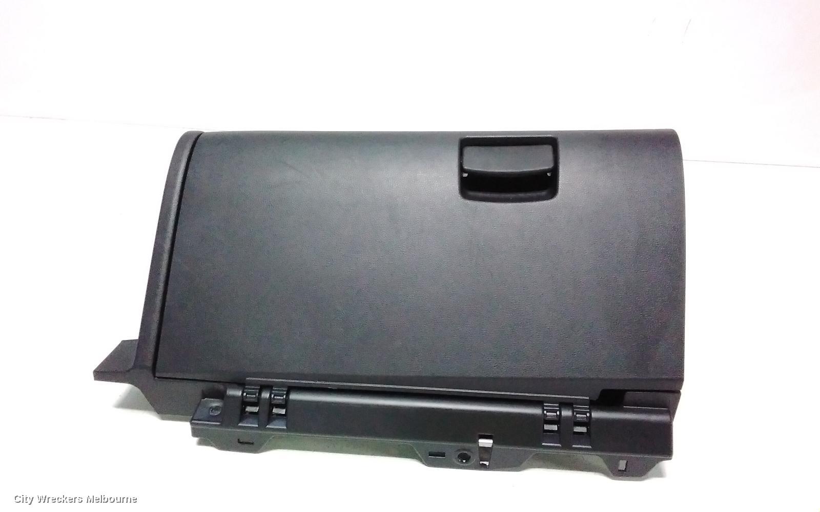 SUBARU FORESTER GLOVE BOX, SK, 08/2018 - 11/2024 - Image 1