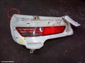 PEUGEOT 4008 RIGHT TAILLIGHT, IN BUMPER, 06/2012 - 12/2017 - Image 1