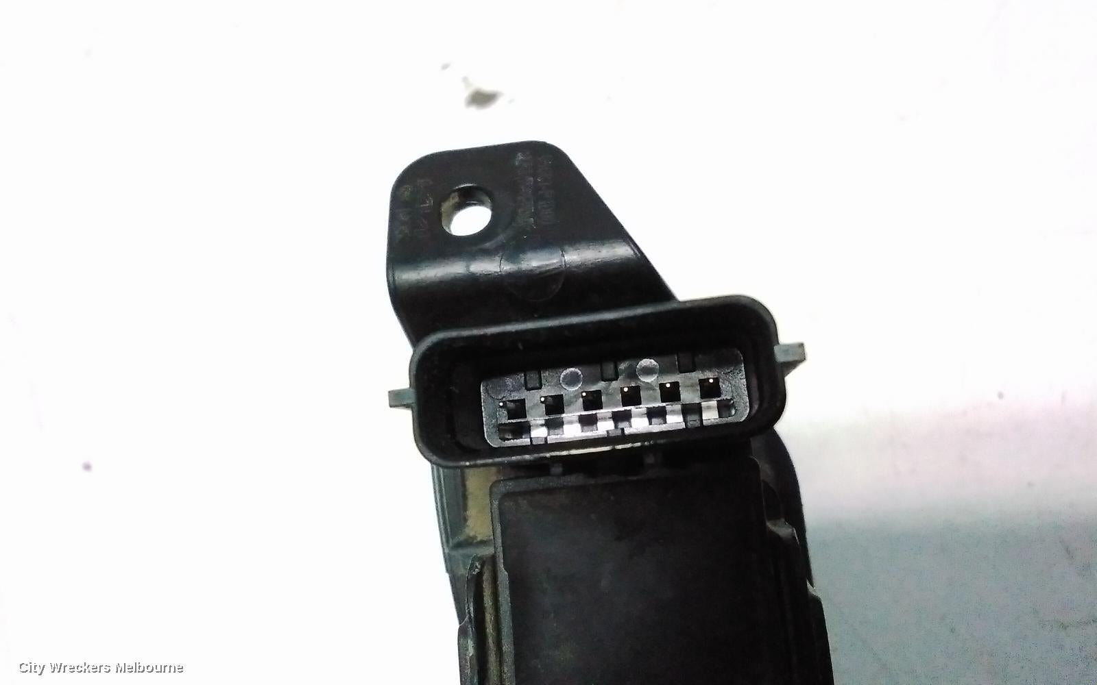 KIA SPORTAGE, NQ5, 09/2021 ONWARDS, PARKING SENSOR: 118416 - Image 3