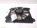 HONDA ACCORD FAN, RADIATOR FAN, 2.4, 8TH GEN, EURO (VIN JHMCU), 06/2008 - 12/2015 - Image 1