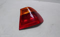 BMW 3 SERIES RIGHT TAILLIGHT, E46, SEDAN, AMBER FLASHER TYPE, 09/1998 - 09/2001 - Image 1