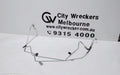PEUGEOT 308 A/C HOSES, T7, 09/2007 - 01/2014 - Image 1