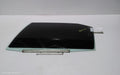 TOYOTA CAMRY LEFT REAR DOOR WINDOW, ASV50/AVV50, 05/2015 - 10/2017 - Image 1