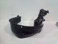 SUZUKI ALTO RIGHT GUARD LINER, GF, 07/2009 - 12/2014 - Image 1