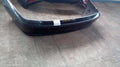 BMW 3 SERIES REAR BUMPER, E46, SEDAN, W/ PARK SENSORS TYPE, 09/2001 - 01/2005 - Image 1