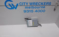 AUDI Q7, 4L, 09/2006 - 08/2015, REAR VIEW CAMERA CONTROL: 73152 - Image 1