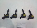 VOLKSWAGEN CADDY COIL/COIL PACK, 2KN, 12/2015 - 02/2021 - Image 1