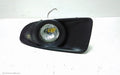 MAZDA 6 LEFT INDICATOR/FOG/SIDE, BUMPER FOGLAMP, GG/GY, LUXURY SPORT TYPE, 09/2002 - 07/2005 - Image 1