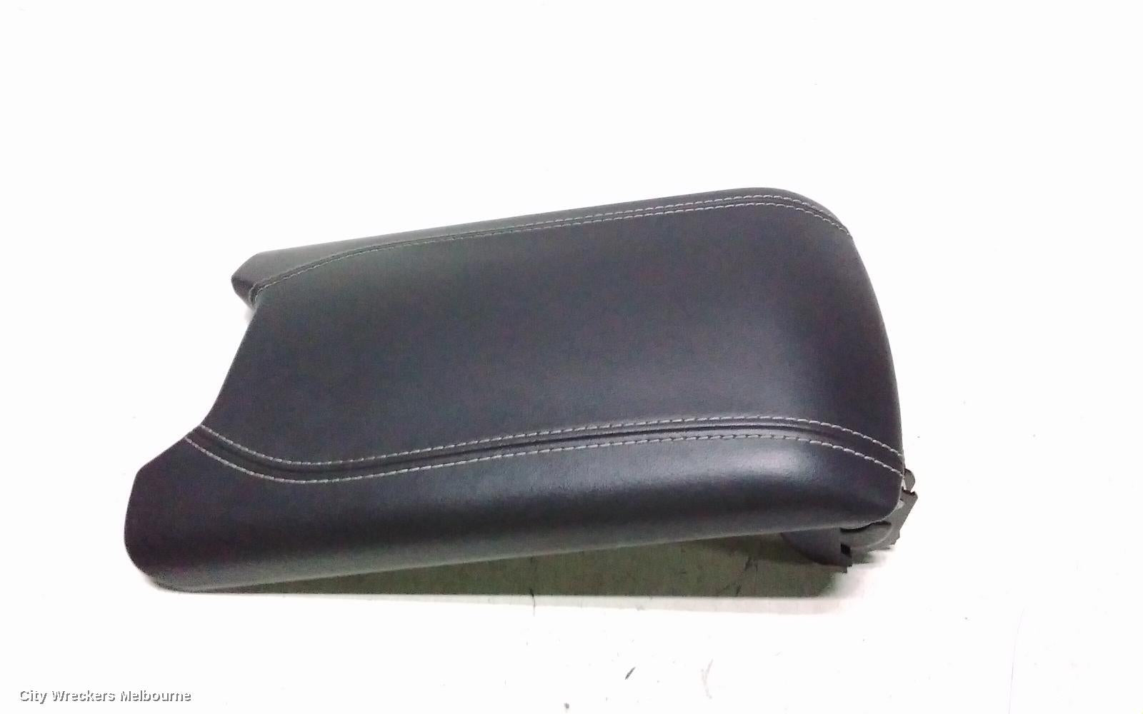 HAVAL H6 CONSOLE, B01/B03, 02/2021 ONWARDS - Image 3