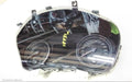 HYUNDAI SANTA FE INSTRUMENT CLUSTER, DIESEL, 4.2IN, STANDARD TYPE/ACTIVE, TM, 10/2020 ONWARDS - Image 1