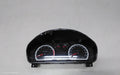 HOLDEN BARINA INSTRUMENT CLUSTER, INSTRUMENT CLUSTER, AUTO, TK, SINGLE SCREEN, SEDAN/5DR HATCH,12/2005 - 12/2012 - Image 1
