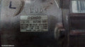 TOYOTA CAMRY A/C COMPRESSOR, ASV50, 2.5, 2AR-FE, 12/2011 - 10/2017 - Image 1