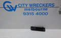 MERCEDES M CLASS TAILGATE HANDLE, W164, 09/2005 - 12/2011 - Image 1