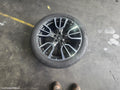 MASERATI GRECALE WHEEL MAG, M182, FACTORY, 20X10IN, REAR, 5 Y SPOKE, 03/2022 ONWARDS - Image 1