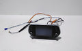 HYUNDAI SANTA FE RADIO/CD/DVD/SAT/TV, DISPLAY UNIT, 7IN TOUCHSCREEN, TM, 03/2018 ONWARDS - Image 1