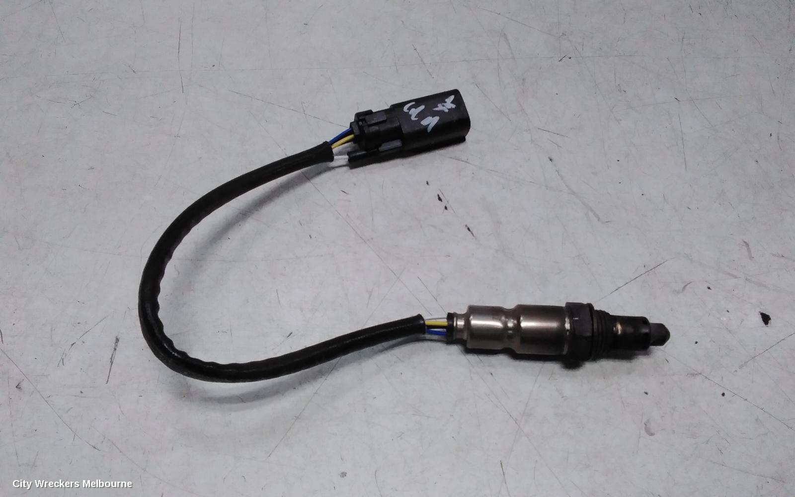 HOLDEN EQUINOX OXYGEN SENSOR, EQ, 09/2017 - 12/2020 - Image 3