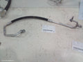 HYUNDAI KONA A/C HOSES, OS, PETROL, 1.6, G4FJ, COMPRESSOR TO CONDENSER, 09/2017 - 10/2020 - Image 1