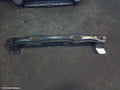 BMW X5 R/BAR BRACKET/REINFO, MAIN REINFORCEMENT, STEEL, E70, 03/2007 - 08/2013 - Image 1