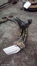 HONDA HRV RIGHT FRONT LOWER CONTROL ARM, RU, 12/2014 - 10/2021 - Image 1