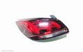 MG MG5 LEFT TAILLIGHT, AP32, IN BODY, LED TYPE, 01/2023 ONWARDS - Image 1