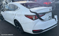 LEXUS ES SERIES (13-) DOOR HANDLE, LH REAR, INNER, XZ10, 08/2018 ONWARDS - Image 1