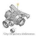 162329 - Image 1