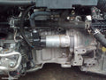 TOYOTA C-HR STARTER, PETROL, 1.2, TURBO, GEN 1, 12/2016 ONWARDS - Image 1