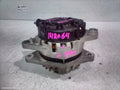 HYUNDAI ILOAD/IMAX ALTERNATOR, DIESEL, 2.5, TURBO, TQ, 3 PIN TYPE, 11/2012 - 03/2021 - Image 1