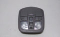 LDV G10 COURTESY LIGHT, FRONT, STANDARD TYPE, SV7A/SV7C, WAGON/VAN, 04/2015 ONWARDS - Image 1