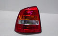 HOLDEN ASTRA LEFT TAILLIGHT, TS, 5DR &3DR, 09/1998 - 10/2006 - Image 1