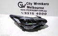 KIA STINGER RIGHT HEADLAMP, CK, LED TYPE, 200S/330S, 01/2021 ONWARDS - Image 1
