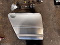 AUDI A3 RIGHT REAR DOOR, 8P, 5DR TYPE, 03/2004 - 04/2013 - Image 1
