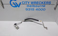 MITSUBISHI OUTLANDER A/C HOSES, ZK, 04/2015 - 07/2021 - Image 1