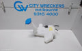 HONDA HRV WASHER BOTTLE, RU, 12/2014 - 10/2021 - Image 1