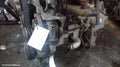 HOLDEN CRUZE ALTERNATOR, DIESEL, 2.0, Z20S1, TURBO, JG, 03/2009 - 02/2011 - Image 1