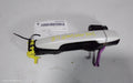 SUBARU OUTBACK DOOR/BOOT/GATE LOCK, LEFT REAR DOOR LOCK, 6TH GEN, 08/2014 ONWARDS - Image 1