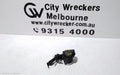 MAZDA CX9 SEATBELT/STALK, LH REAR 3RD ROW, SEAT BELT ONLY (NO STALK), TC, 07/2016 ONWARDS - Image 1