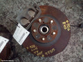 SUBARU XV RIGHT FRONT HUB ASSEMBLY, G4X, 10/2013 - 04/2017 - Image 1