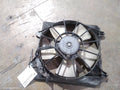 HONDA CIVIC FAN, FAN LH (PASSENGER SIDE), 2.0, K20Z2/K20Z4, 5 BLADES, 8TH GEN, 02/2006 - 12/2011 - Image 1